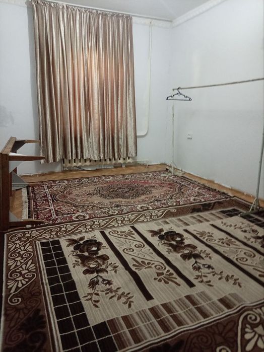 Yunusobod 17kv arenda