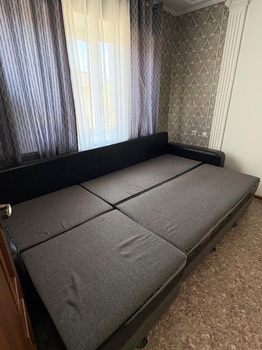 Диван сатылады Талдықорған қаласында