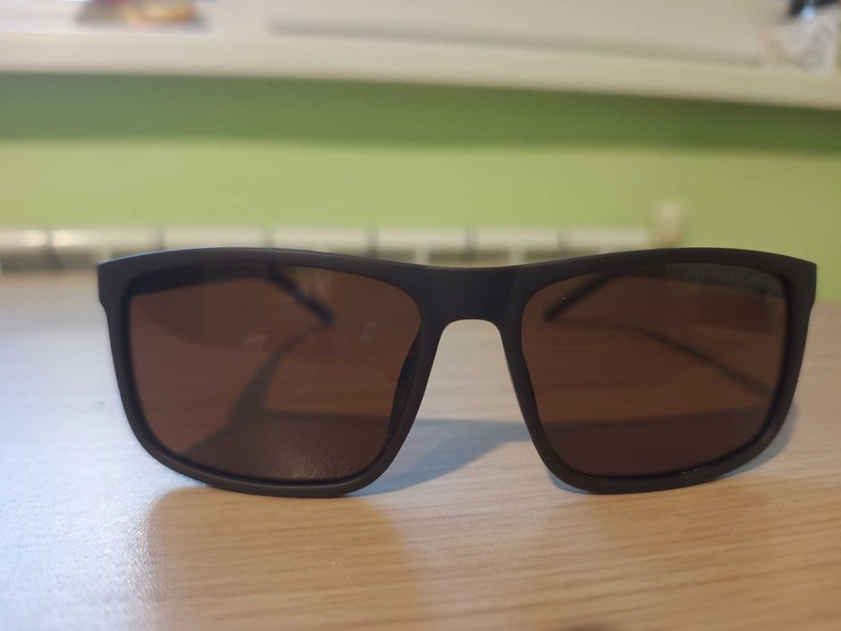 Маркови слънчеви очила