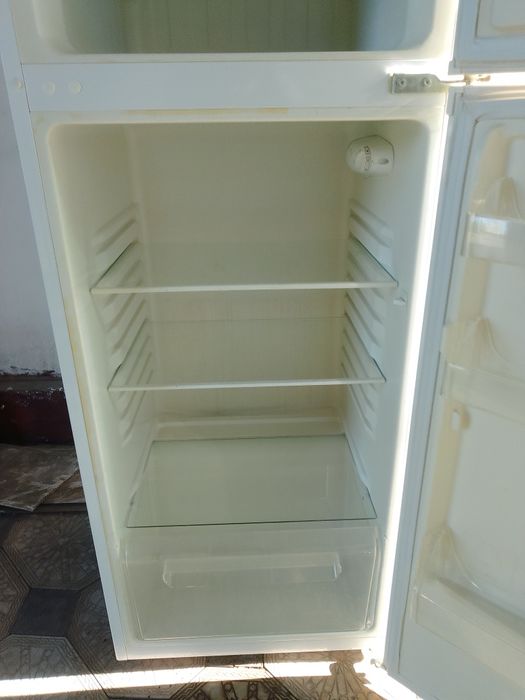 Холодильник ROISON продам