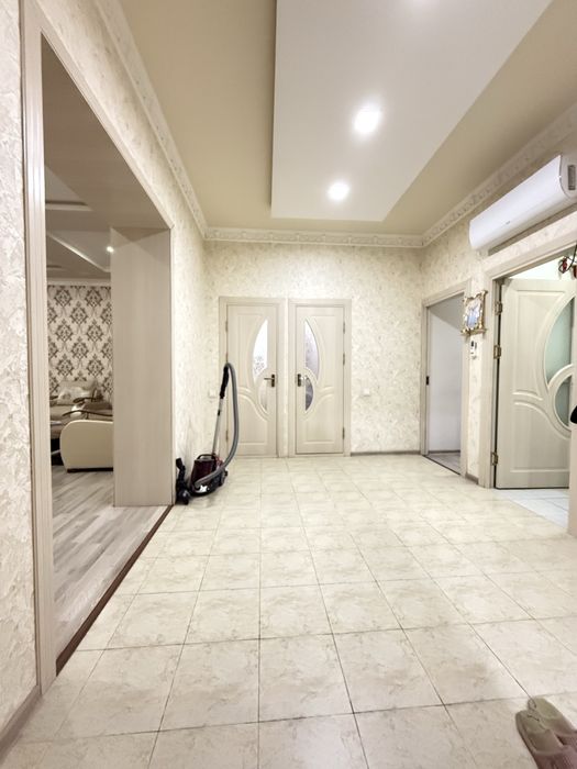 Квартира арендага берамиз.5 микрараёнга