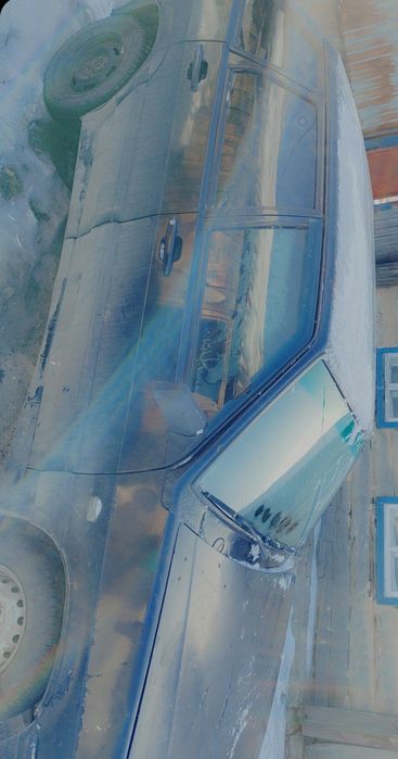 Продам машину лада ваз 2114