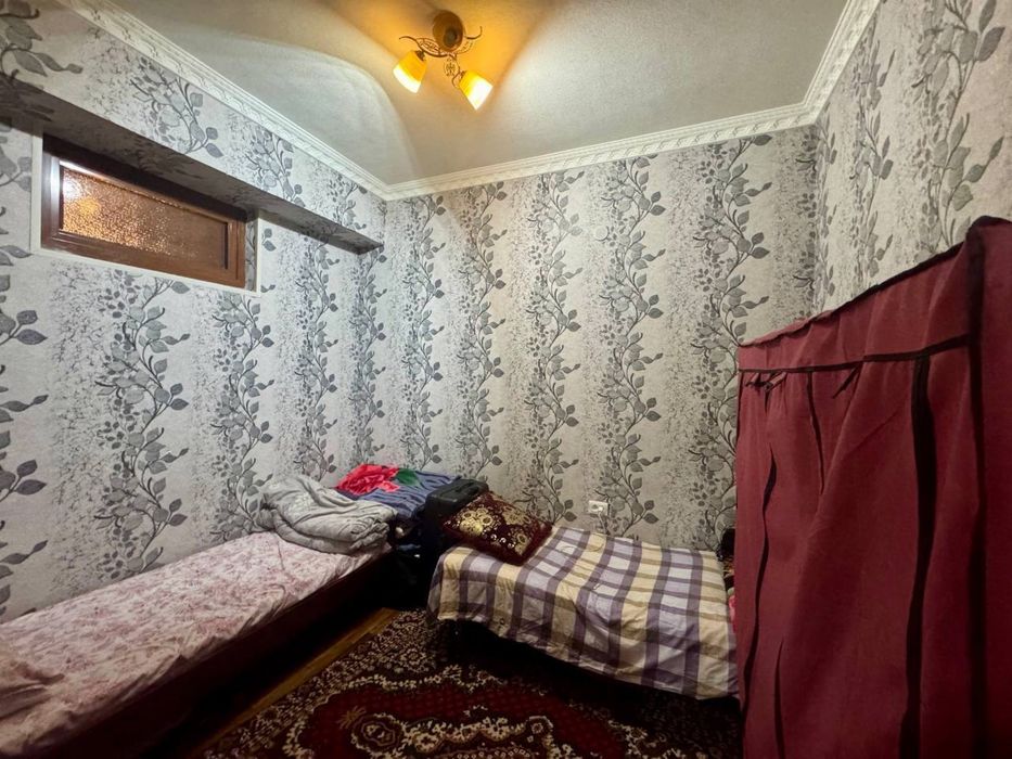 Продается 3х комнатная кв. 73,5м2. Вокзал.