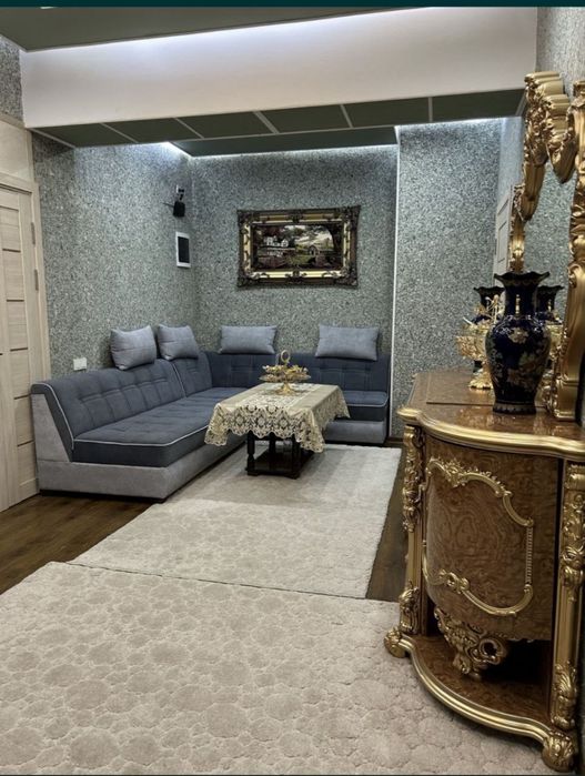 Новостройка Элит  Хоус 3/7/9 можно ипотека