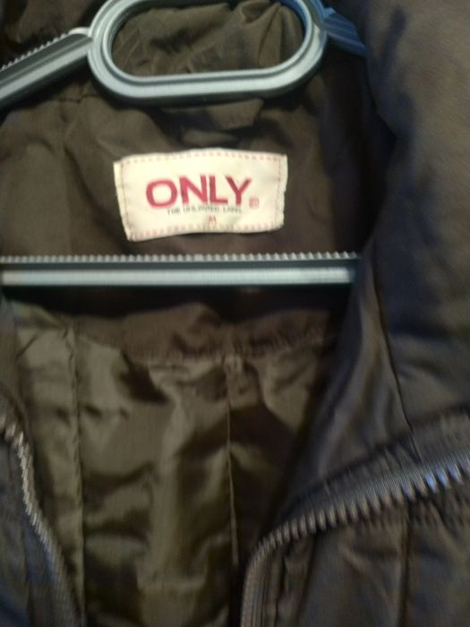 Дамски якета Only, Janina
