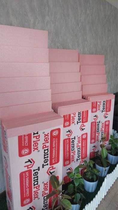 Базалт Базальт Базальтовая минеральная вата плиты пэноплекс пенаплекс.