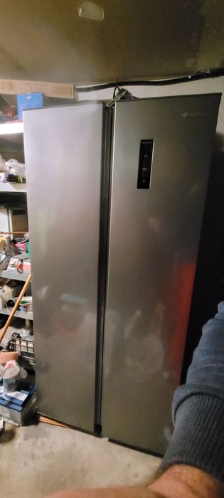 De vanzare Frigider vortex