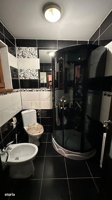 Comision 0%Cumparare/Casa Calcan Bdul Muncii