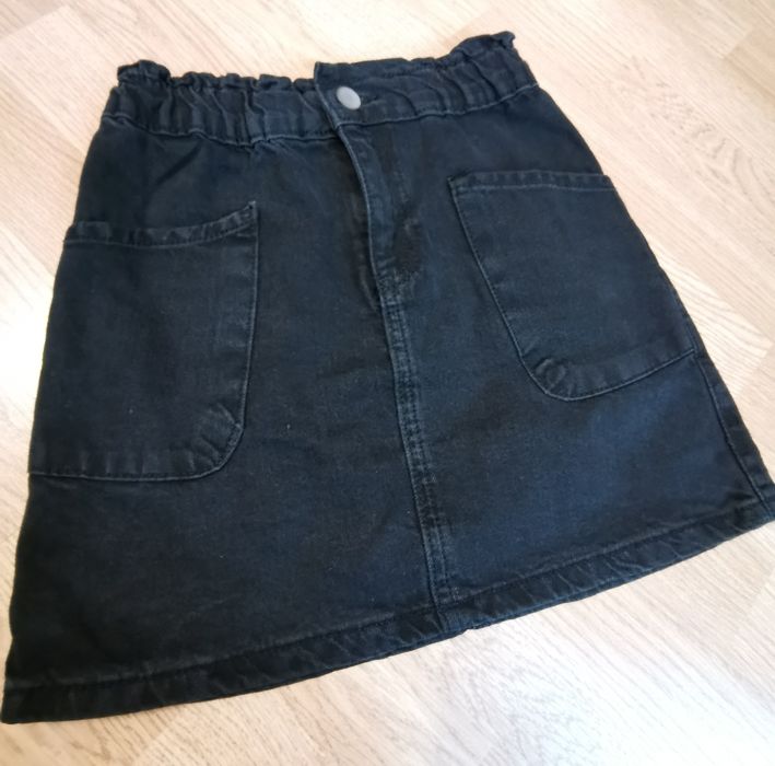 Юбка детская LCW