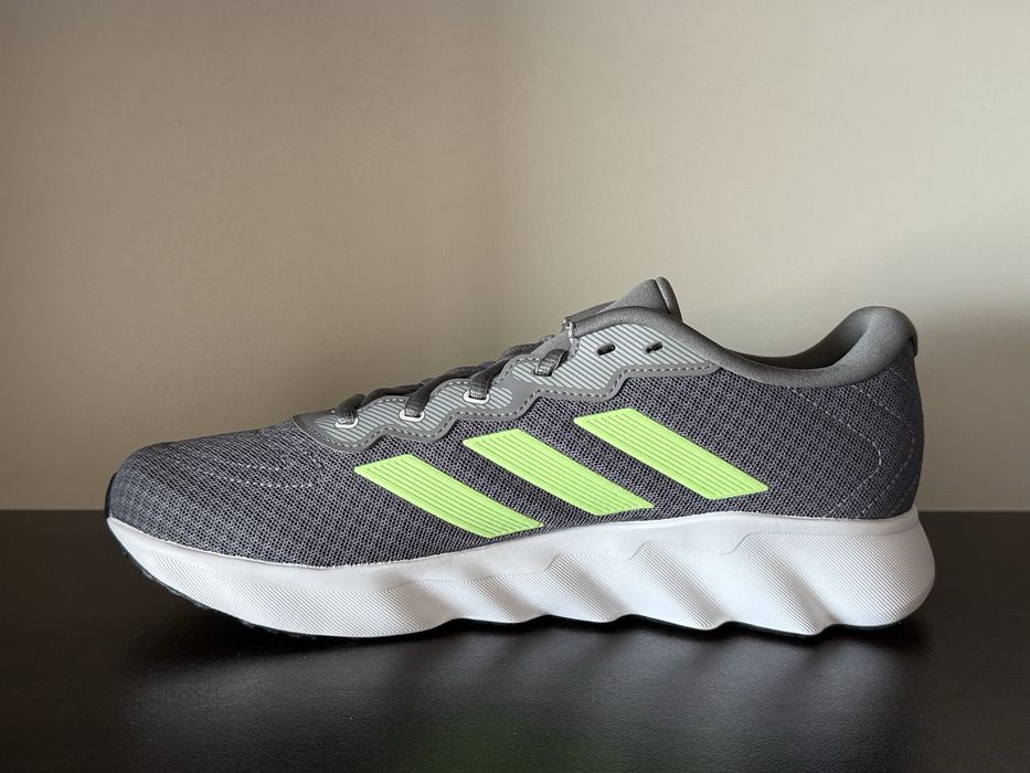 adidas Switch Move 43номер 27.5см Стелка Нови с Кутия