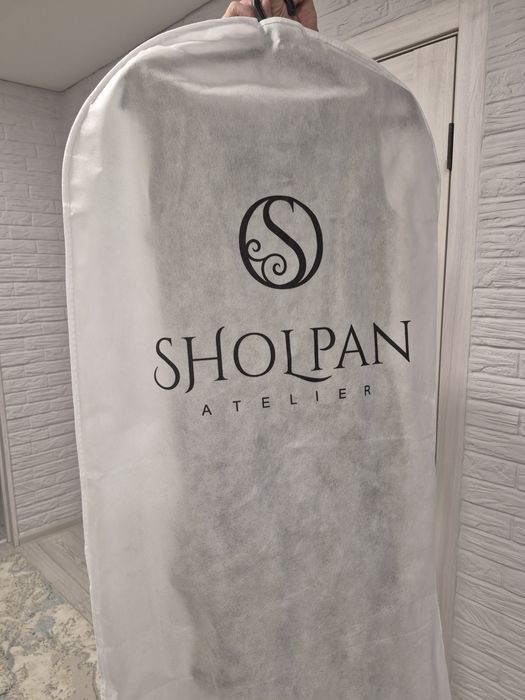 Продам вечернее платье