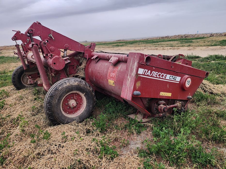 Жадка сотилади хамма жойи ишлаб турибти jatka ishlashi yaxshi tel 8857