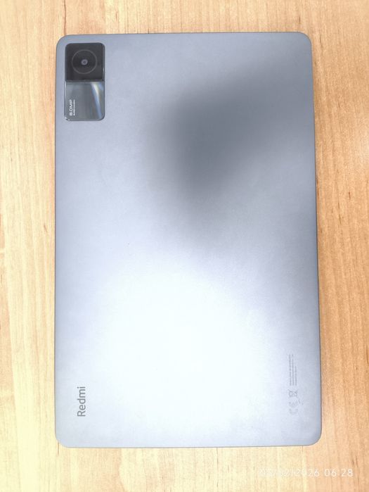 Redmi Pad  6/128