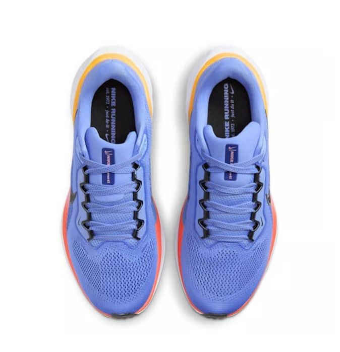 Дамски маратонки Nike Air Zoom Pegasus