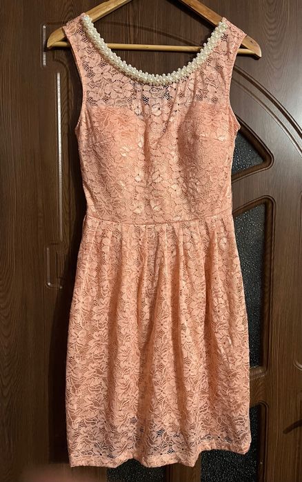 Rochie fetițe elegantă