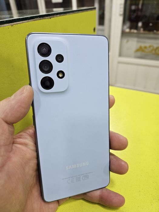 Смартфоны самсунг, хуавей, ксиаоми, оппо, apple