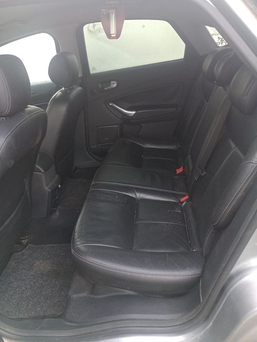 Mașină de vânzare