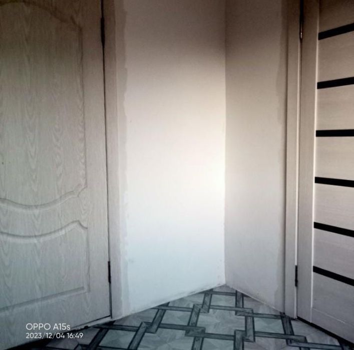 Продам дом в горде