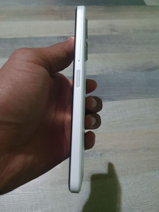 Yangidek Ajib i10 sotiladi