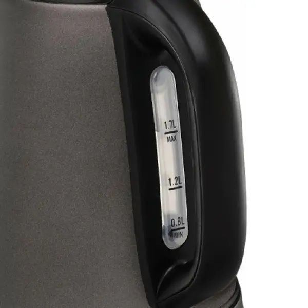 Электрочайник Tefal KI270930