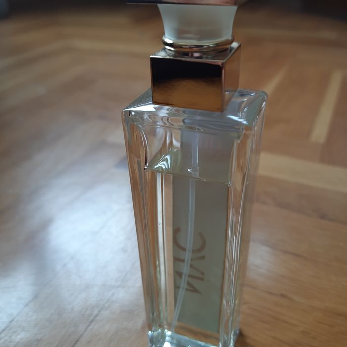 Парфюм Elizabeth Arden NYC