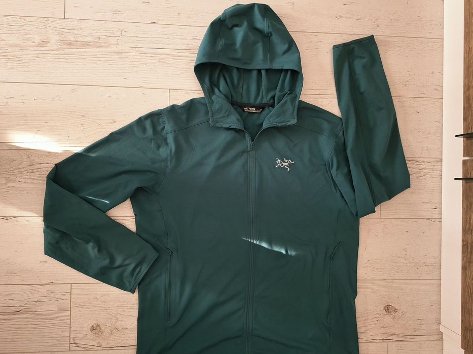 Arc'teryx Kyanite-Ориг.яке