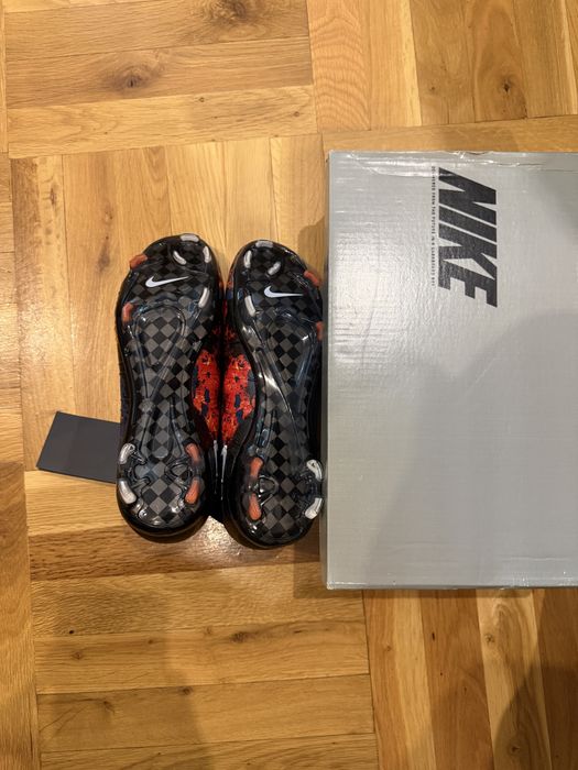 Nike Mercurial Superfly IV CR7
