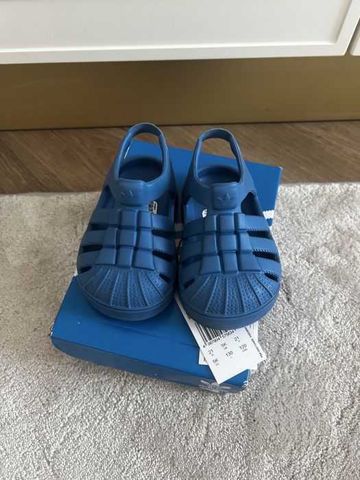 Sandale adidas noi