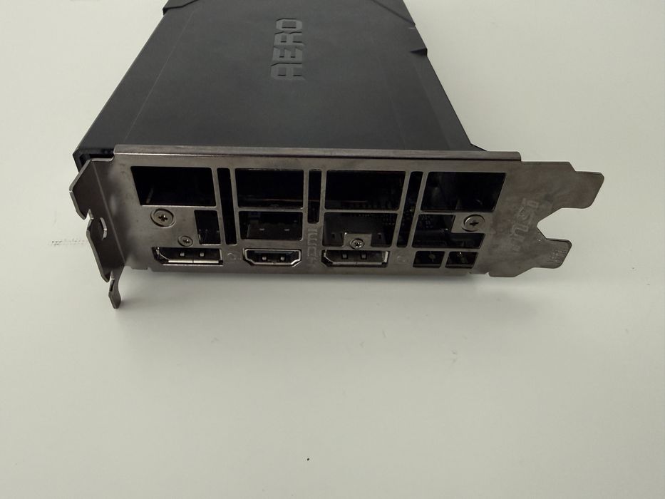 RTX 2080 Ti 22GB modificată – GPU AI / LLM / CUDA local Snagov