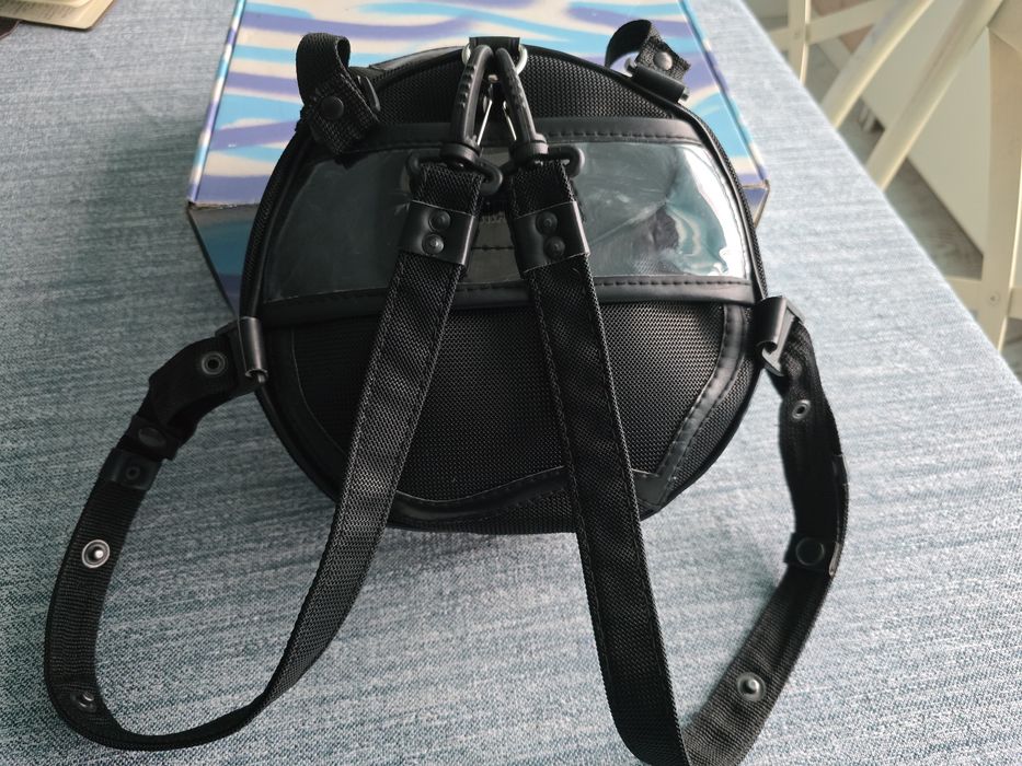 Раничка closhar bag