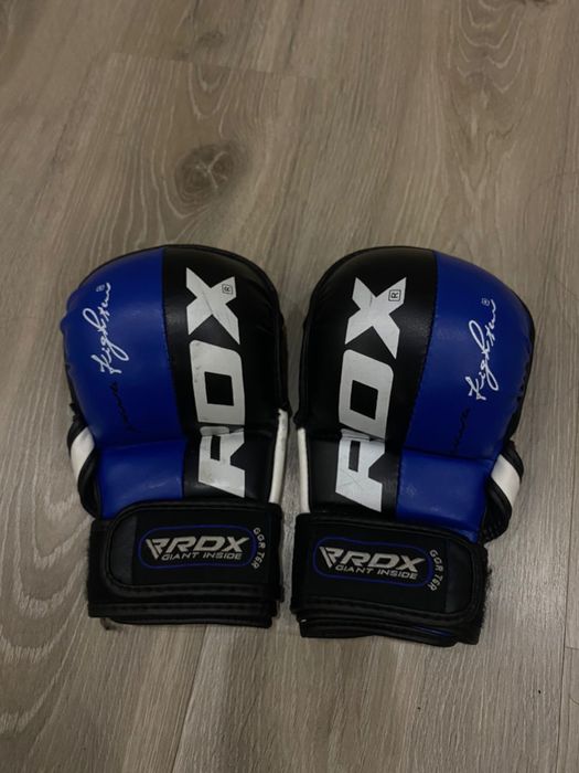 Продам срочно!