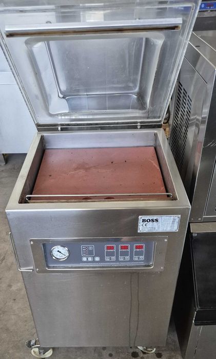 Masina de vidat profesionala,catering,restaurant,delivery,cantina