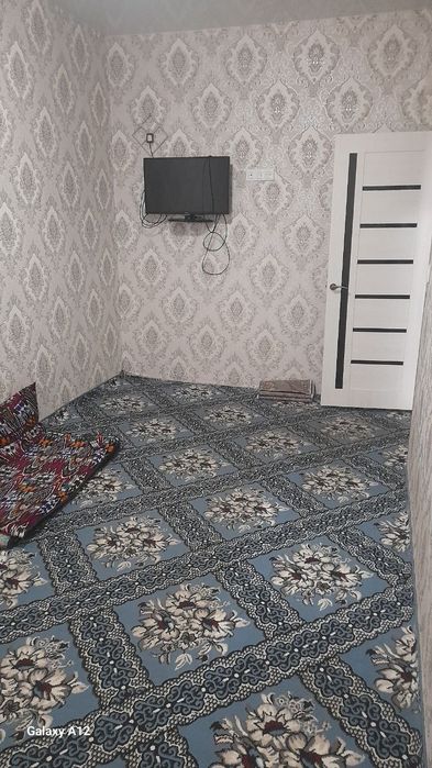 Квартира ижарага