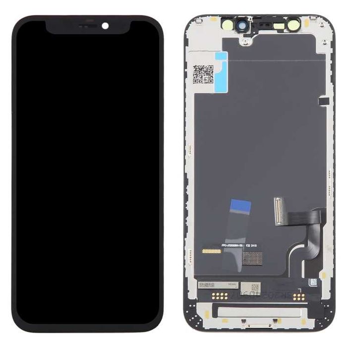 Дисплей за Iphone 12 Mini
