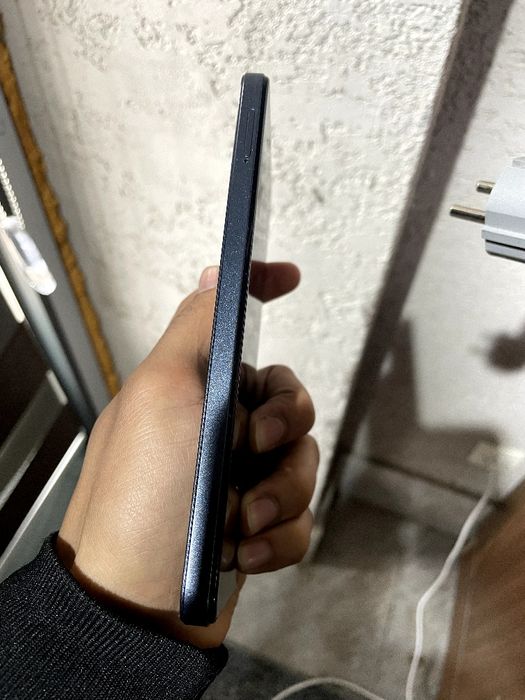 Tecno Spark Go 2024 8/128 gb