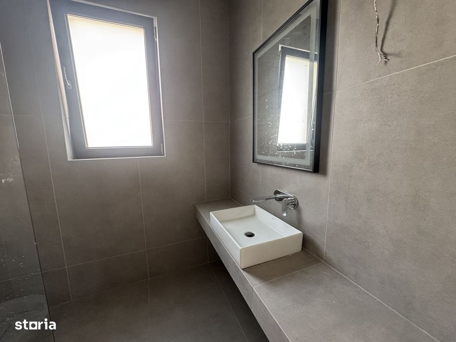 Vila Moderna | Complex Rezidential de Lux - Bragadiru