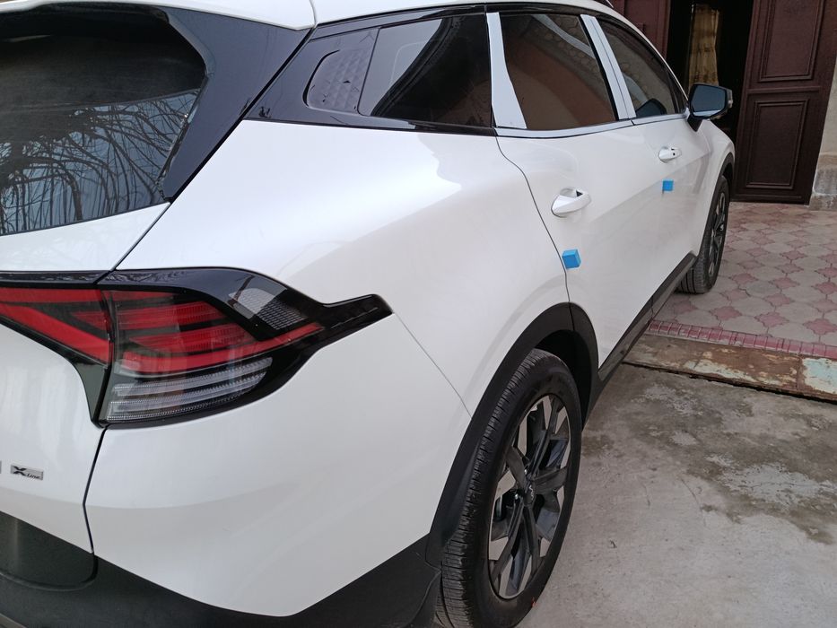 Тонирофка рухсати бор 11 ой