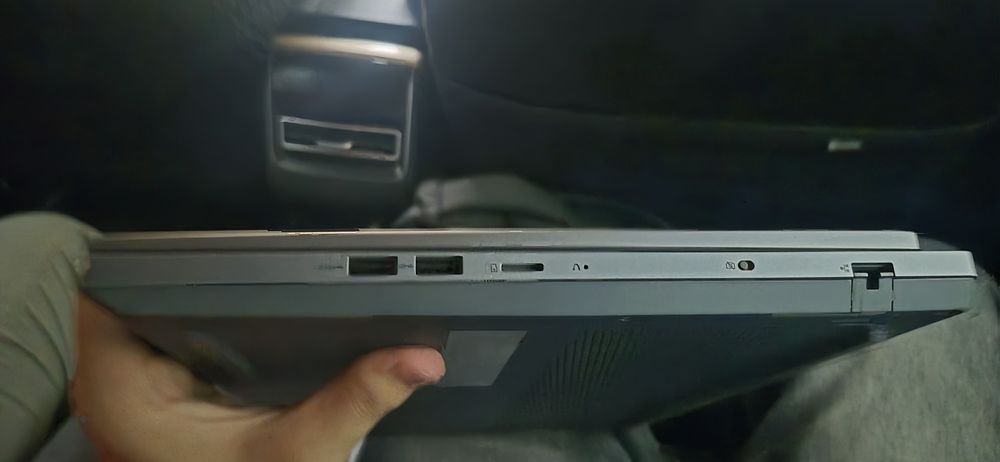 Lenovo legion 5 ноутбук игровой