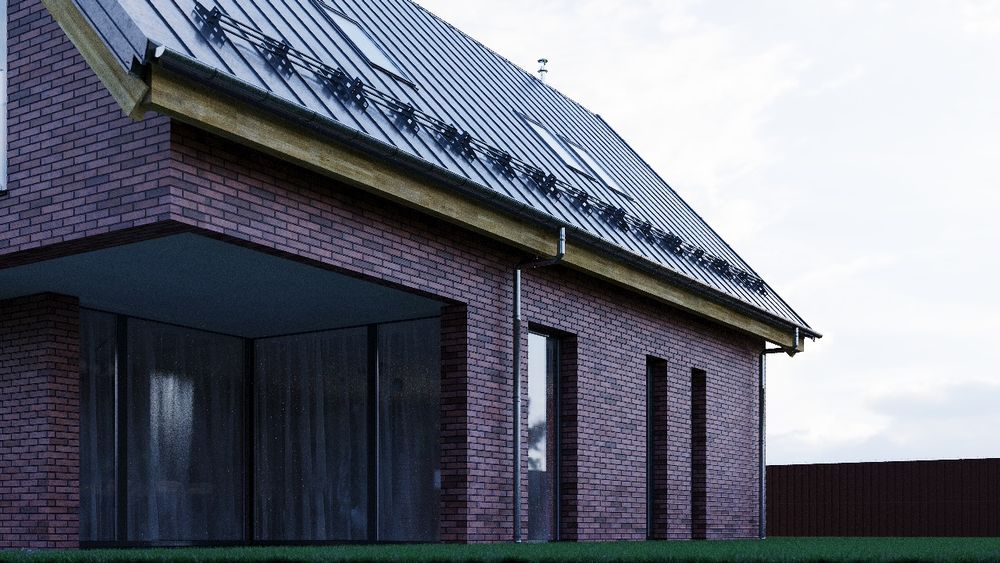 Кирпич клинкер/облицовка М200 от завода ЛИКОЛОР