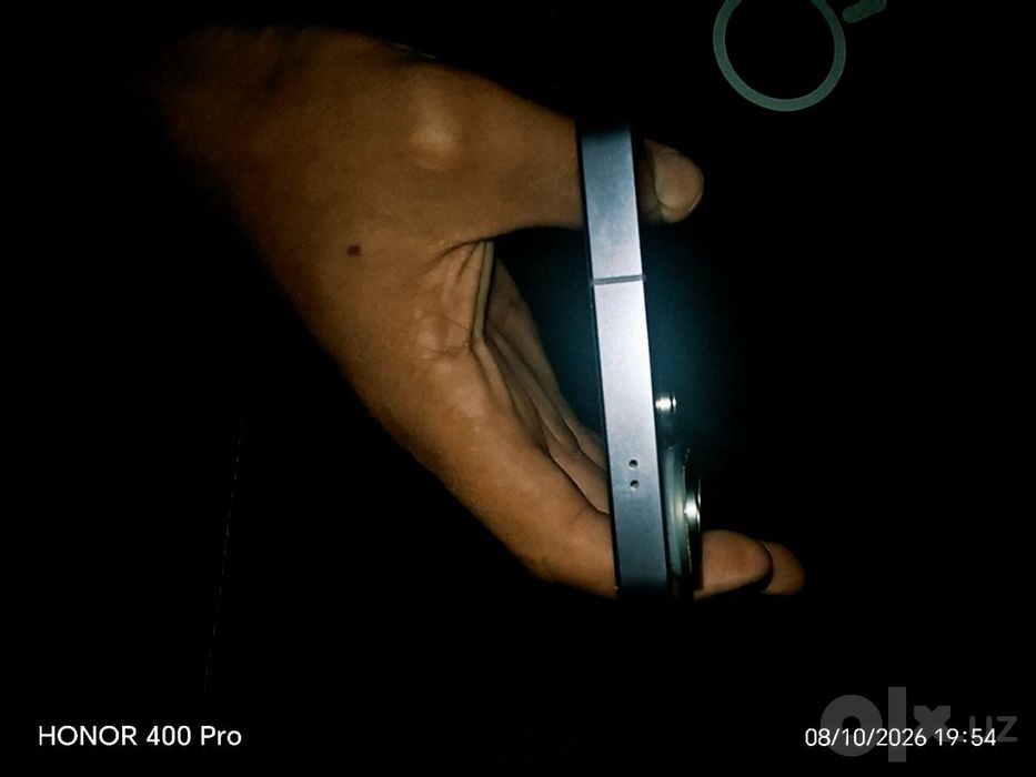 Samsung s26 ultra