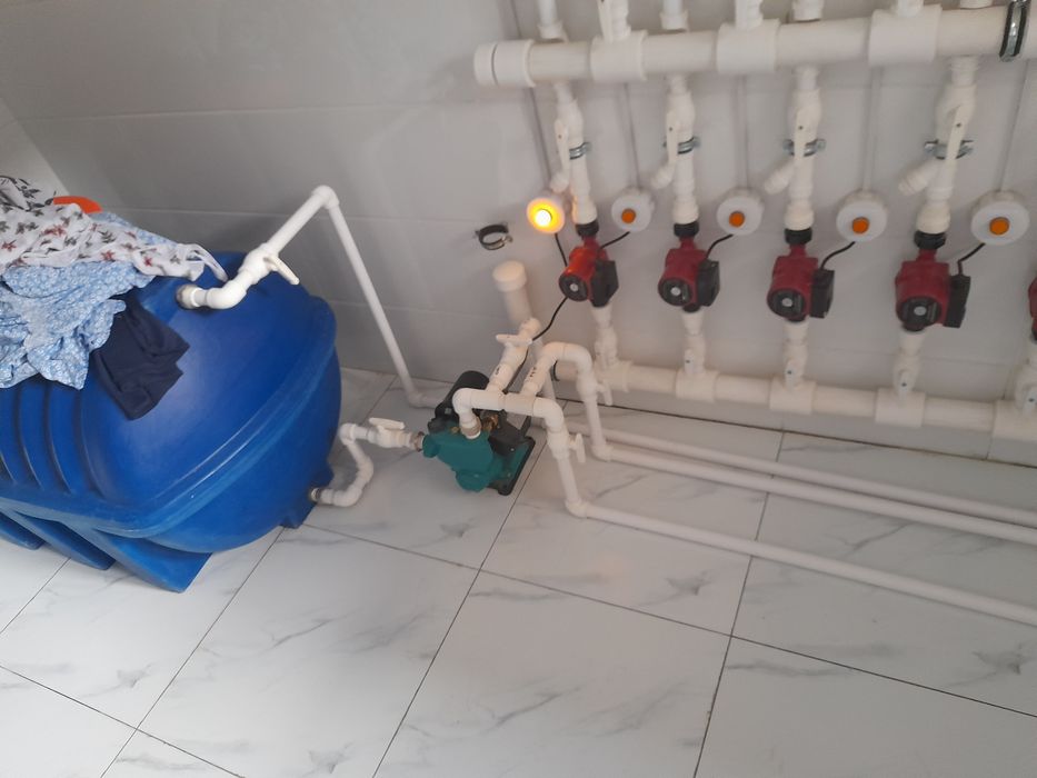 СВАРШИК УСТА газ тортиш навесДарвоза барча турдаги сварка ишларни ба