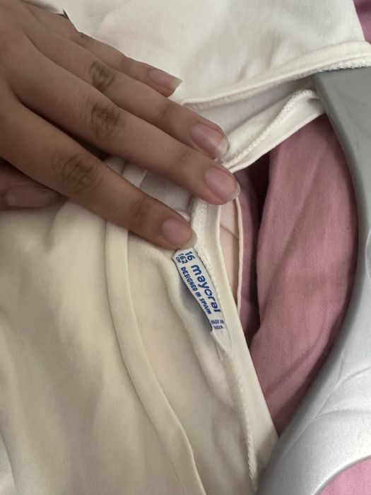 Продам футболки (M-L)