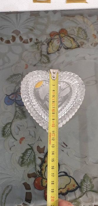 Totul superb și de actualitate