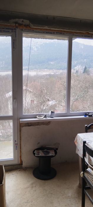 Продава се Къща в с. Лялинци, Област Перник - 86 кв.м за 920 €/кв.м - Снимка #8