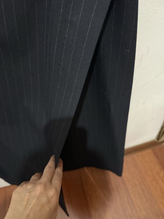 Юбка от Massimo Dutti
