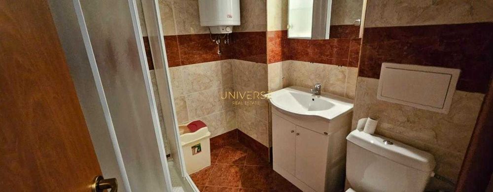 Продава се Двустаен апартамент в Свети Влас - 72 кв.м за 1028 €/кв.м - Снимка #10