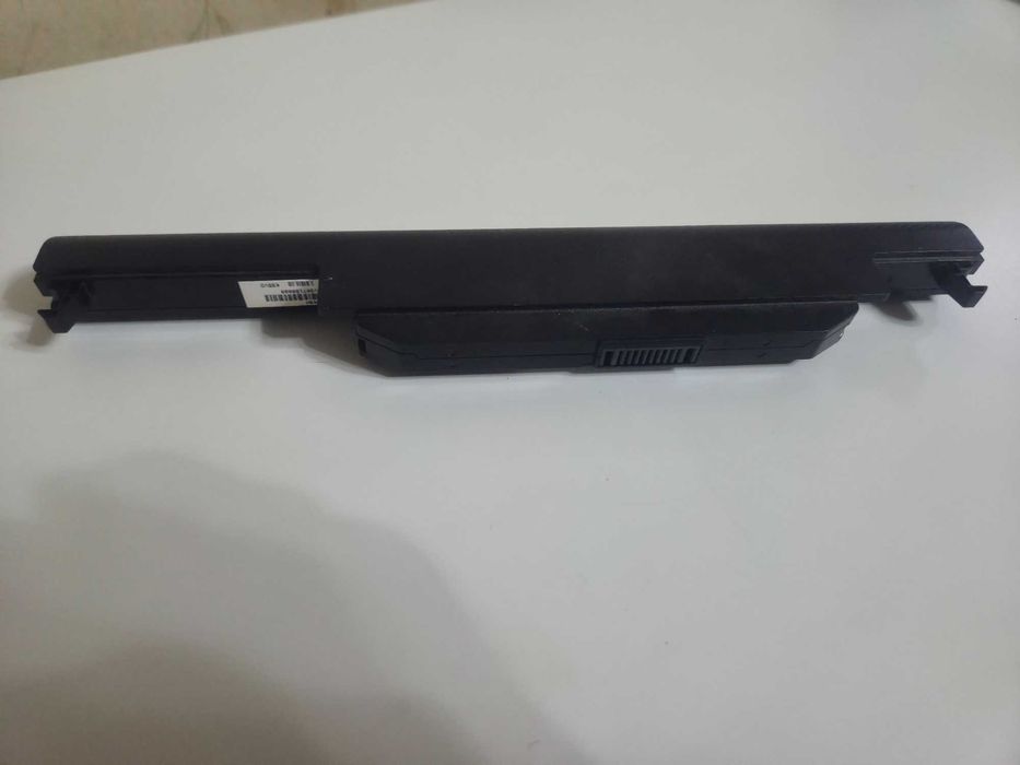 Аккумулятор Asus