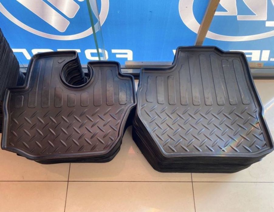 Polik Hyundai Porter uchun