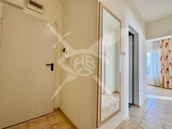 Продава се Двустаен апартамент в Свети Влас - 70 кв.м за 1272 €/кв.м - Снимка #3