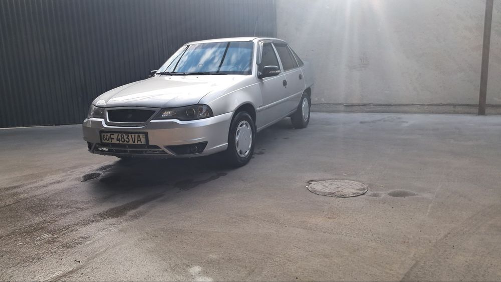 Нехиа 2 легенда сотилади гибрит